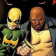 Image for article titled Marvel bringing FOUR live-action superhero TV shows to Netflix!